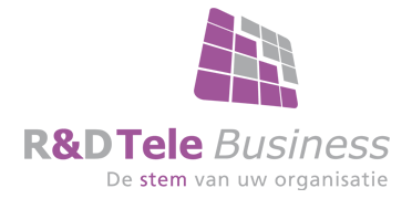 rend telebusiness logo